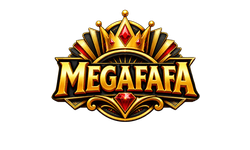 situs judi slot bonus harian
